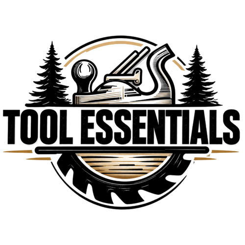 ToolEssentials